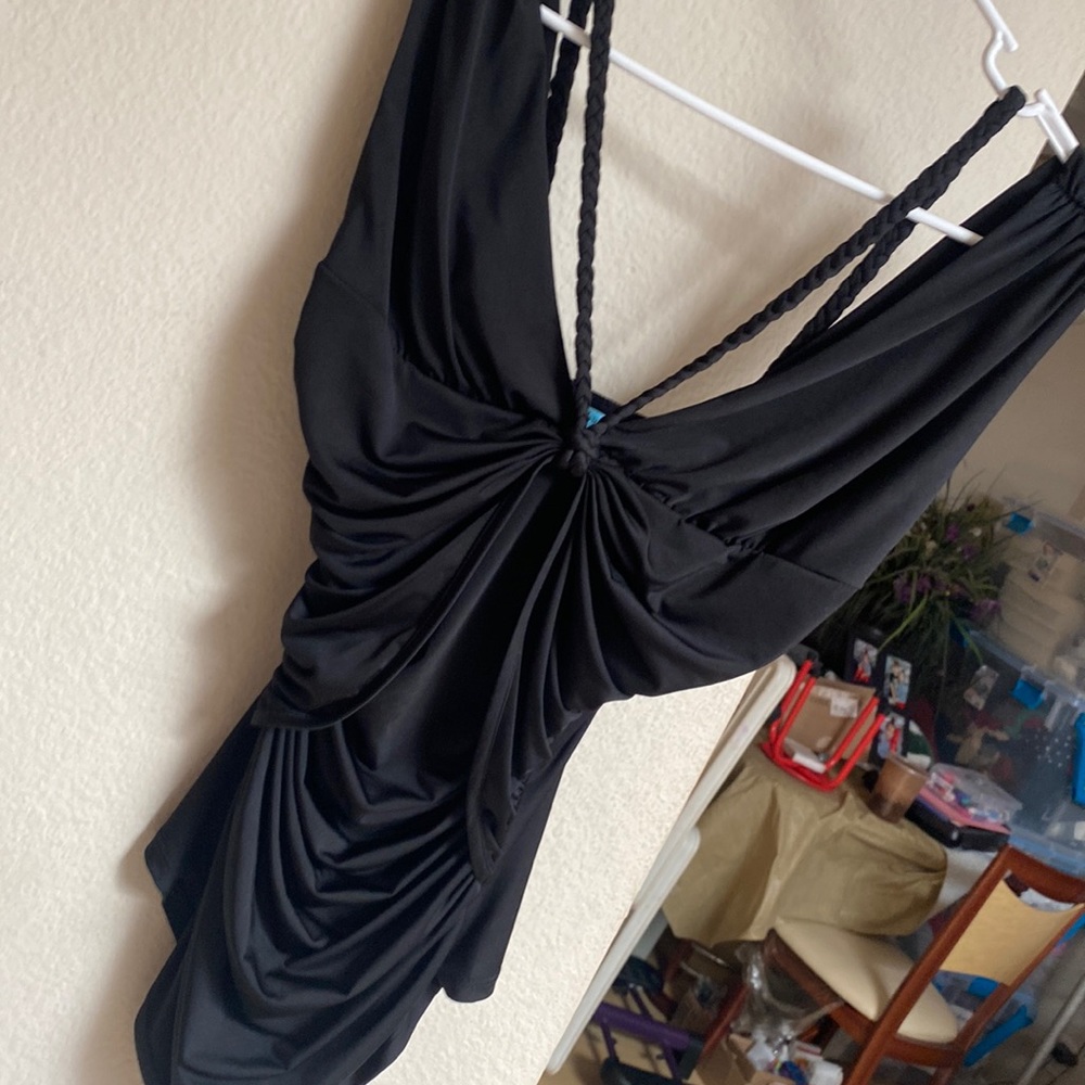 Beautiful marciano top